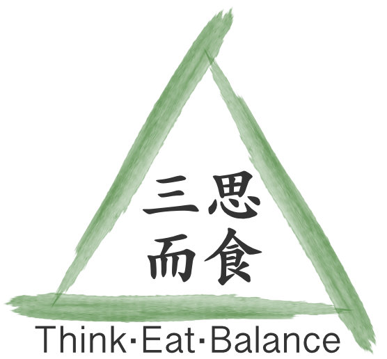TEB Foods